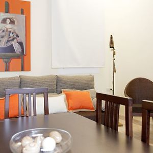 Apartamento de 3 Dormitorios